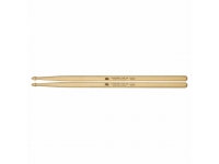 meinl-5b-sb104_5d6ea50695294.jpg