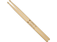 meinl-5b-standard-hickory_6716313b5d59e.jpg