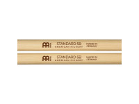 meinl-5b-standard-hickory_67163141f11bd.jpg