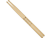 Baqueta 5B/Baqueta 5B Meinl 5B Standard Long Hickory  SB104
