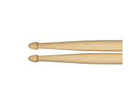 meinl-5b-standard-long-hickory-sb104_671632f55d6bc.jpg