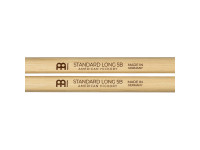 meinl-5b-standard-long-hickory-sb104_671632f8d8bc7.jpg