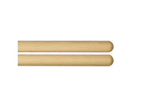 meinl-5b-standard-long-hickory-sb104_671632fc0109b.jpg