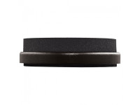 meinl-6-marshmallow-practice-pad-black_6359401c20e50.jpg