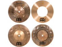 meinl-8_63dbca8f509fe.jpg