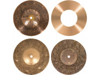 meinl-8_63dbca90c88b3.jpg
