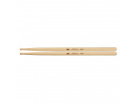 Outras baquetas Meinl  9A Hybrid Hickory
