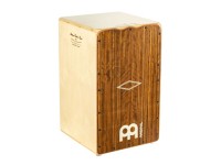 meinl-aeblmy_5f8857c087c62.jpg