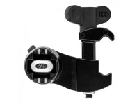 meinl-anika-nilles-signature-cowbell_695bef5a1d823.jpg