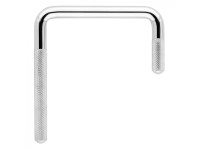 meinl-anika-nilles-signature-cowbell_695bef5bd07a8.jpg