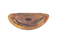 meinl-b024vsm-effects-cymbal-10_63593bdc9e942.jpg