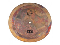 meinl-b024vsm-effects-cymbal-10_63593bdd1f51a.jpg