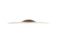 meinl-b10pos-b-byzance-polyphonic-splash-10_692577267484f.jpg