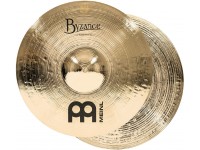 meinl-b14mh-b_5f96e482bac95.jpg