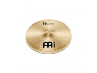 meinl-b16mh_5f871ae588d9c.jpg