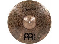 meinl-b18dac_5f883507b4213.jpg