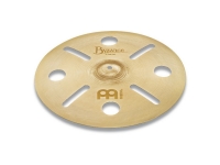 meinl-b18trc-byzance-18_5cb5b8fda8aa6.jpg