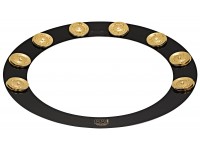 meinl-bbp14_5f7219d5709dd.jpg