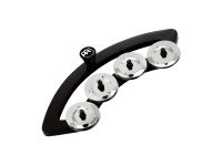 meinl-bbta1-bk_5f61d6aa2c504.jpg