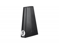 meinl-bcob-_5f60cc6ea3350.jpg