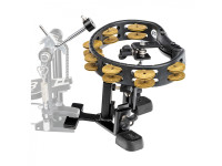 meinl-benny-greb-tambostep_696e4c8759046.jpg