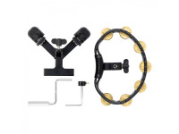 meinl-benny-greb-tambostep_696e4c8921af2.jpg