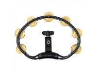 meinl-benny-greb-tambostep_696e4c8ada488.jpg