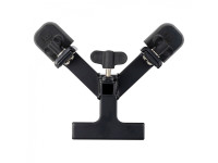 meinl-benny-greb-tambostep_696e4c8c9e0bc.jpg