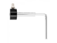 meinl-benny-greb-tambostep_696e4c9018efb.jpg