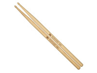 meinl-big-apple-swing-wood-tip_63590985ef447.jpg
