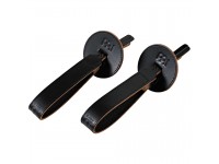 meinl-br3-standard-leather-straps_5f60f1ae8e86e.jpg