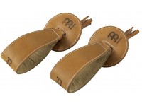 meinl-br5-_5f80456c6c4d0.jpg