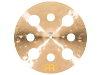 meinl-byzance-extra-dry-16_5e2ab32540b5b.jpg