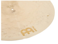 meinl-byzance-jazz-club-ride-22_676a8a932b43a.jpg