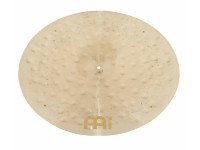 meinl-byzance-jazz-club-ride-22_676a8a9b5d57a.jpg