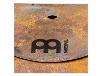 meinl-byzance-vintage-smack-stack-add-on-pack-8_63593c3b536d3.jpg