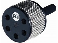 meinl-ca5bk-l_5f89d3fe58eee.jpg