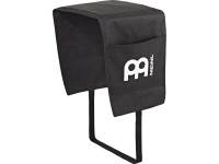 meinl-caj-blk-cajon-blanket_672a2e6b87350.jpg