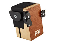 meinl-caj-blk-cajon-blanket_672a2e6eec7f2.jpg