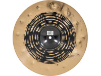 meinl-cc14duh-classics-custom-dual-hihat-14_65367ee7b5661.jpg