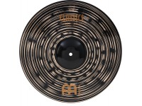 meinl-cc18dac-_5f806ccf71e0a.jpg