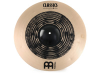 meinl-cc19duc-classics-custom-dual-crash-19_6536802cedfbc.jpg
