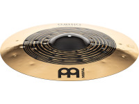 meinl-cc20dur-classics-custom-dual-ride-20_6536809d05320.jpg