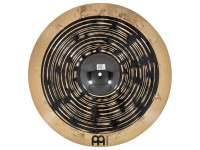 meinl-cc20dur-classics-custom-dual-ride-20_653680a07860d.jpg