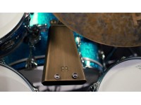 meinl-cencerro-mike-johnston-mj-gb_5f84812dd500f.jpg