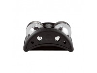 meinl-cfjs2s-bk-foot-tambourine_5f33b8e88e25f.jpg