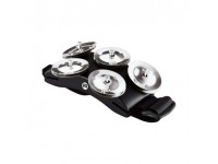 meinl-cft5-bk-cajon-foot-tambourine_5f33ca8c533e7.jpg
