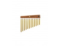 meinl-ch12-_5f6217ef7f0d4.jpg
