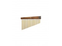 meinl-ch27st_5f885655b1d40.jpg