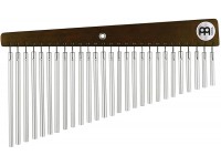 meinl-ch27vwb-_5f8073fec61af.jpg